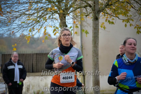 Les Foulees du Dragon 2025/FDRAGON_2025_02314.JPG